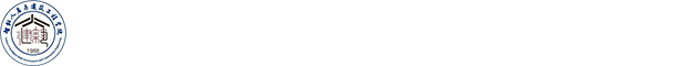 365集团
